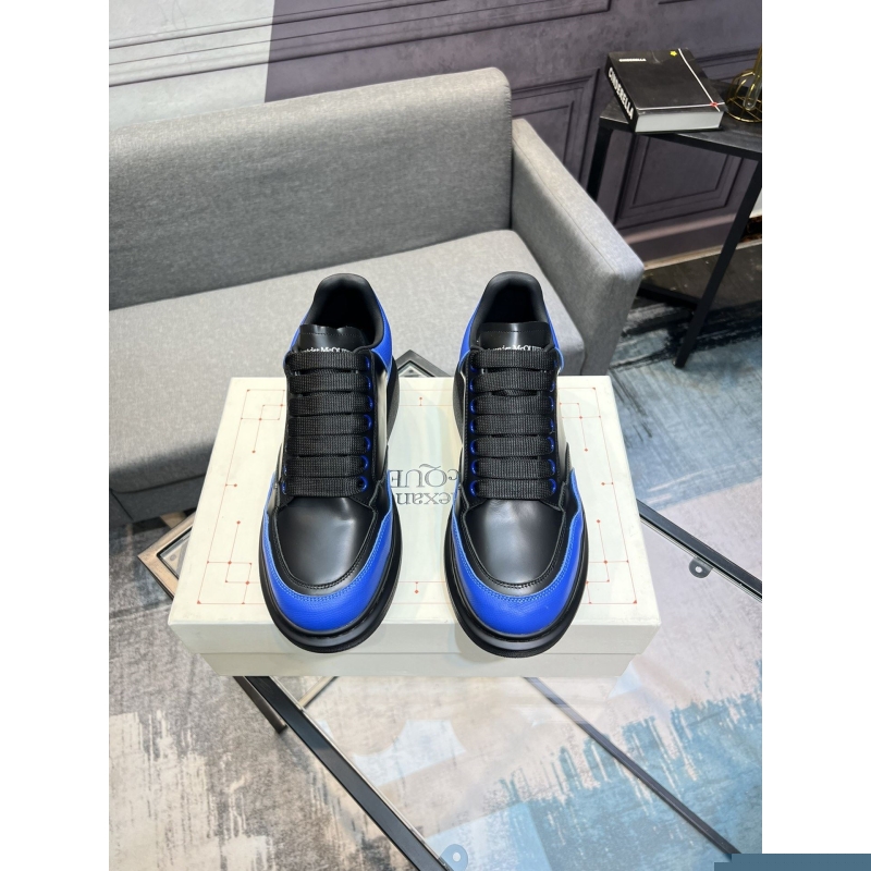 alexander M*Q*en casual shoes